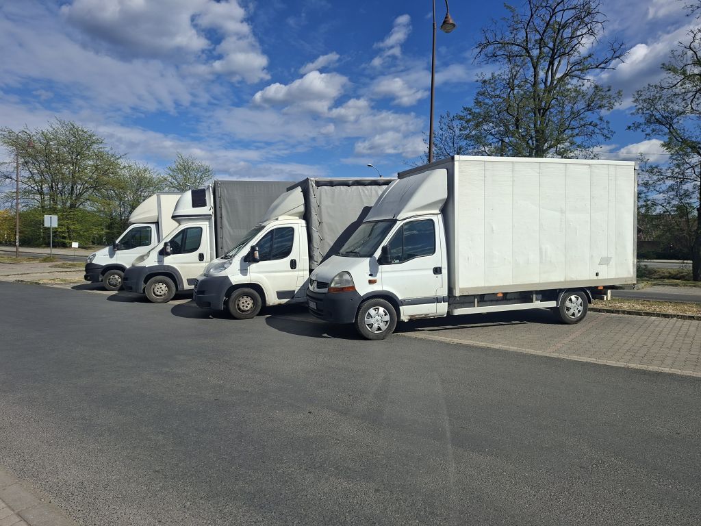 Lakásköltöztetés Budapest, Pest megye, Magyarország – Optimus Költöztetés