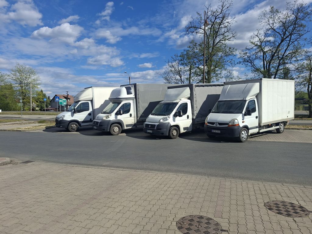 SOS költöztetés - Gyors segítség sürgős költözéshez – Optimus Költöztetés